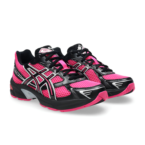 Gel-1130 Pink Black