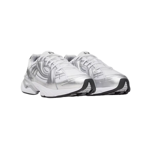 UA Sola Silver