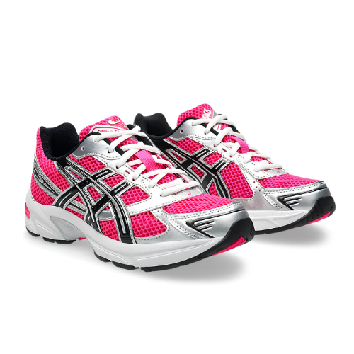 Gel-1130 Neon Pink
