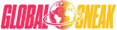 GlobalSneak
